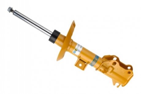 Амортизатор підвіски BILSTEIN 22-276421