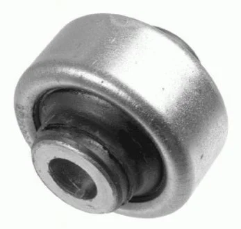 Сайлентблок LEMFORDER 33307 01