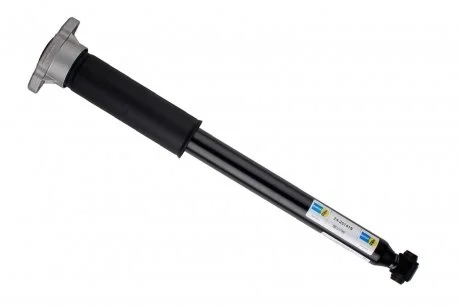 Амортизатор підвіски BILSTEIN 24251419