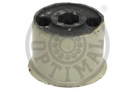 Сайлентблок підвіски OPTIMAL F8-7991