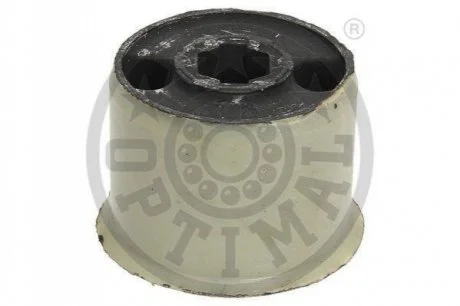 Сайлентблок підвіски OPTIMAL F87991