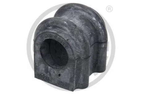 Втулка стабілізатора OPTIMAL F87061