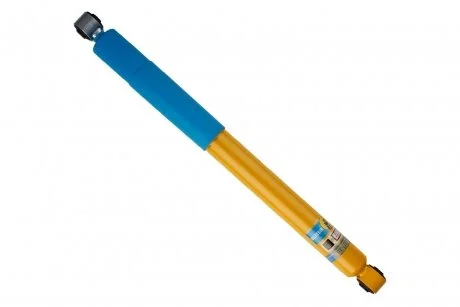 Амортизатор підвіски BILSTEIN 24025508