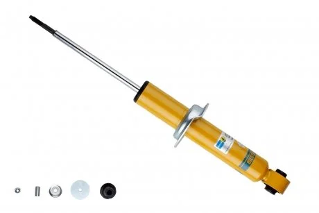 Амортизатор підвіски BILSTEIN 24007306