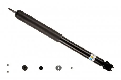 Амортизатор підвіски BILSTEIN 24005296