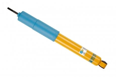 Амортизатор підвіски BILSTEIN 24001182