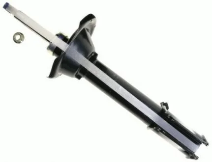 Амортизатор підвіски SACHS 312 206