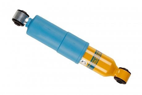 Амортизатор підвіски BILSTEIN 24-024662