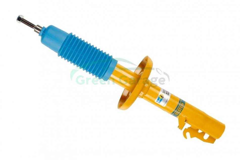 Амортизатор підвіски BILSTEIN 35040408 (фото 1)