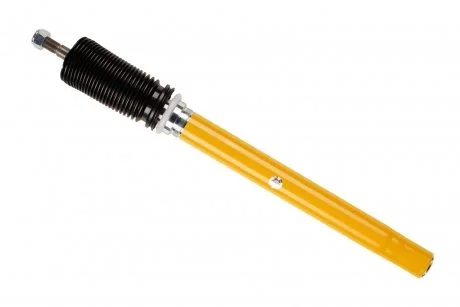 Амортизатор підвіски BILSTEIN 34002315
