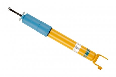 Амортизатор підвіски BILSTEIN 24-101585