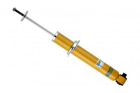Амортизатор підвіски BILSTEIN 24016193