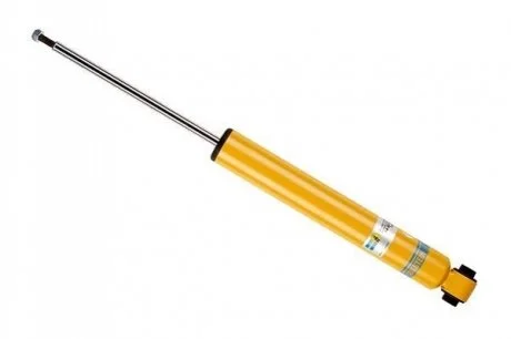 Амортизатор підвіски BILSTEIN 24165686