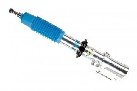 Амортизатор підвіски BILSTEIN 35046936