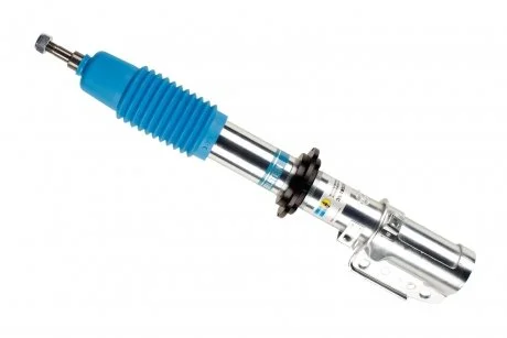 Амортизатор підвіски BILSTEIN 35195276