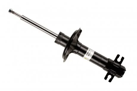 Амортизатор підвіски BILSTEIN 22165954
