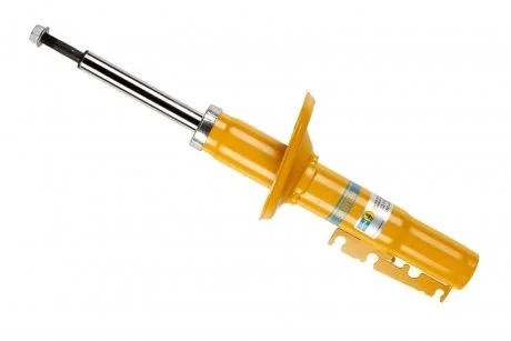 Амортизатор підвіски BILSTEIN 22046246
