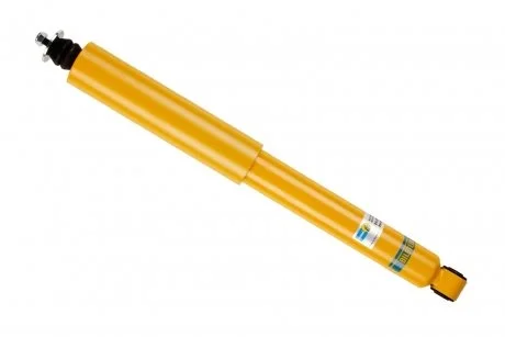 Амортизатор підвіски BILSTEIN 24009737
