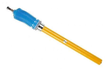Амортизатор підвіски BILSTEIN 34181522