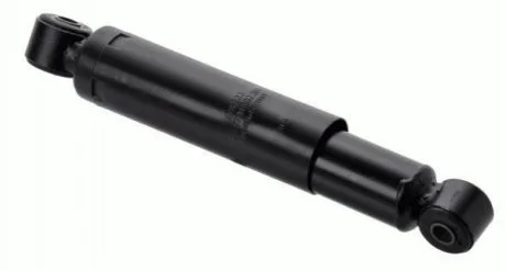 Амортизатор підвіски SACHS 428 233