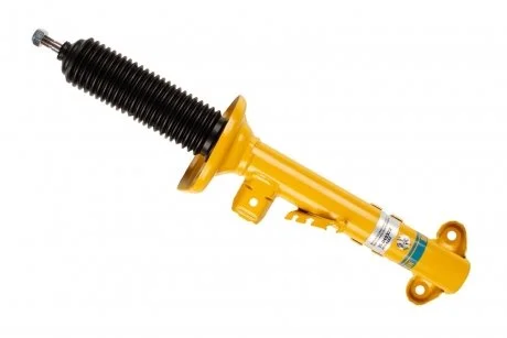 Амортизатор підвіски BILSTEIN 35042372