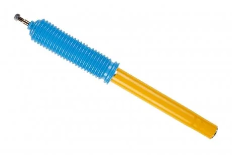 Амортизатор підвіски BILSTEIN 34181546