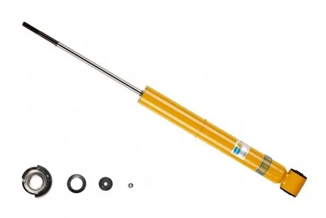 Амортизатор підвіски BILSTEIN 24020503