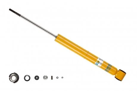 Амортизатор підвіски BILSTEIN 24018449