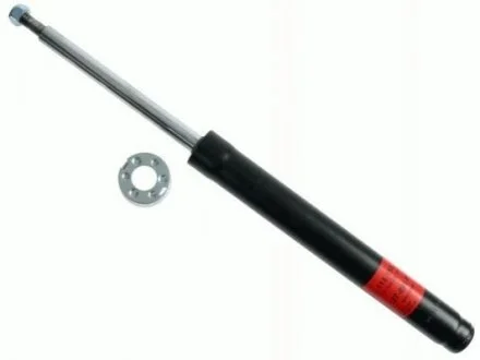 Амортизатор підвіски SACHS 115 153
