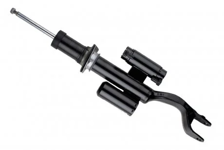 Амортизатор підвіски BILSTEIN 24281690