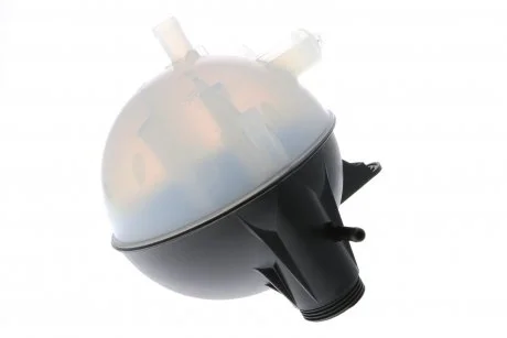 Розширювальний бачок VAICO V302671