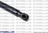 Газовий амортизатор STABILUS 013621 (фото 3)