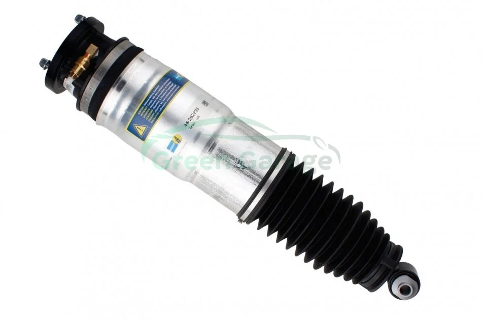 Пневматичний модуль BILSTEIN 44262235 (фото 1)