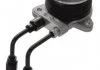 Пiдшипник зчеплення SACHS 3182 600 159
