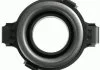 Пiдшипник зчеплення SACHS 3151 600 556