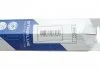 Газовий амортизатор STABILUS 8516CT (фото 3)