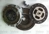 Комплект зчеплення VALEO 835065 (фото 1)