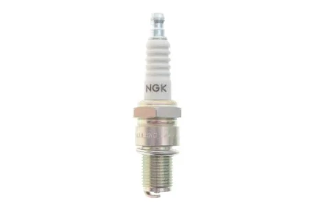 Свiчка запалювання NGK 2877