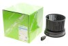 Вентилятор VALEO 884509 (фото 2)