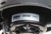 Вентилятор VALEO 884509 (фото 5)