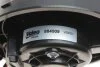 Вентилятор салону VALEO 884509 (фото 5)