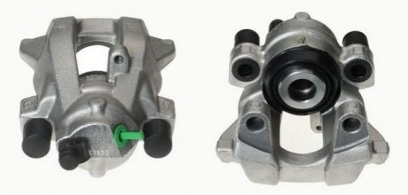 Гальмівний супорт BREMBO F50 218