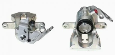 Гальмівний супорт BREMBO F24 136