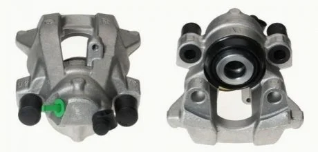 Гальмівний супорт BREMBO F50 219