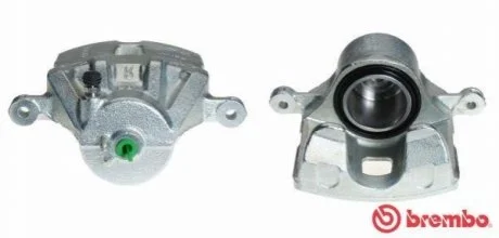 Гальмівний супорт BREMBO F30 092