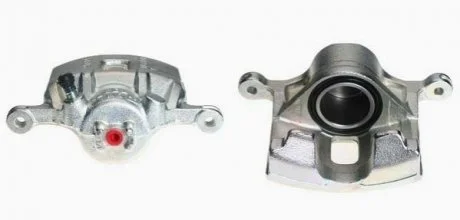 Гальмівний супорт BREMBO F28 090