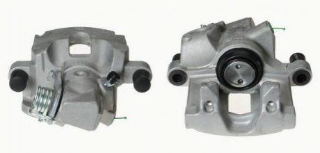 Гальмівний супорт BREMBO F61 244