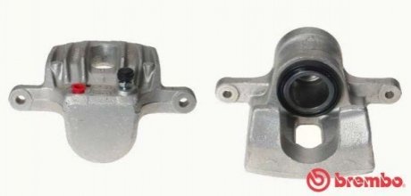 Гальмівний супорт BREMBO F30 114