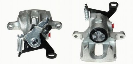 Гальмівний супорт BREMBO F24 088