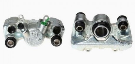 Гальмівний супорт BREMBO F83 260